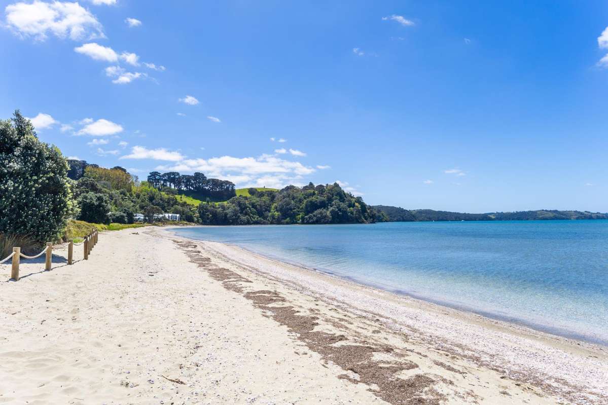 17 Trevally Place_4