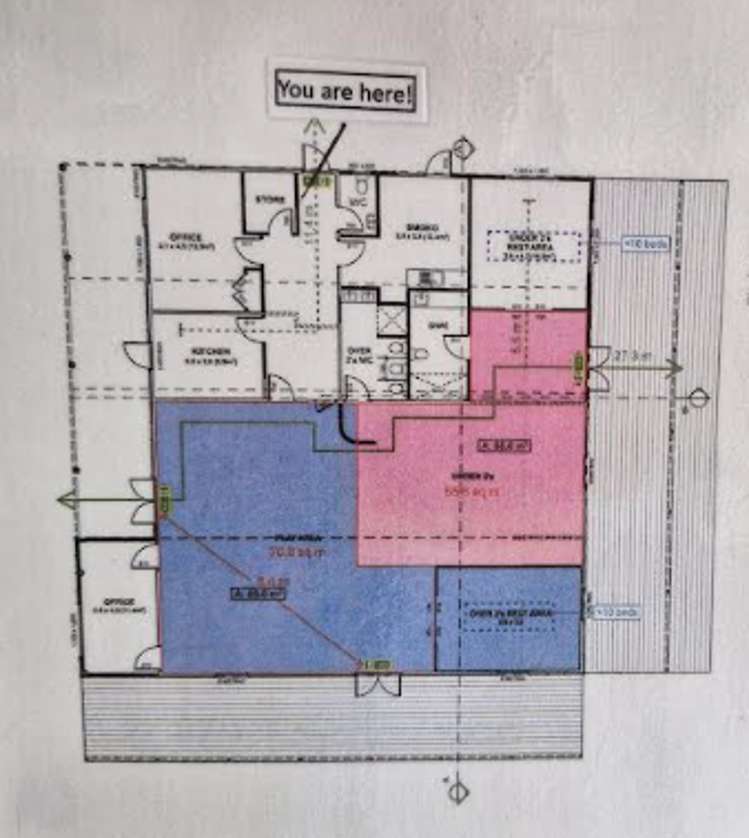 3/1375 McClure Street Pirongia_16