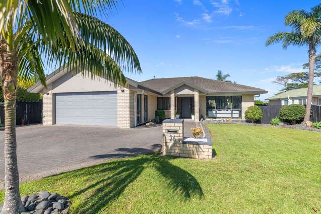 26 Glencullen Place Dannemora_2