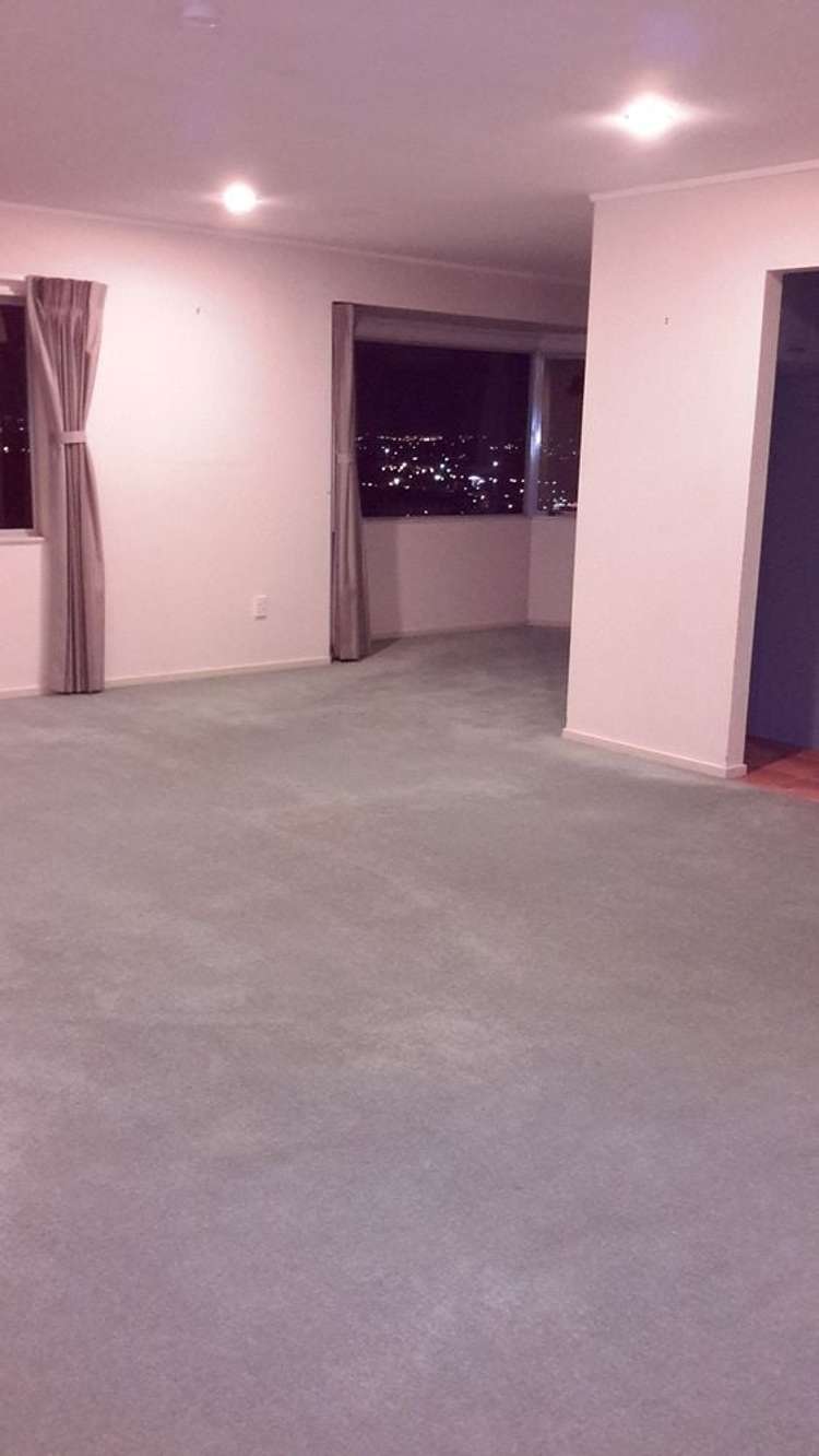 38a Normans Hill Road Onehunga_7