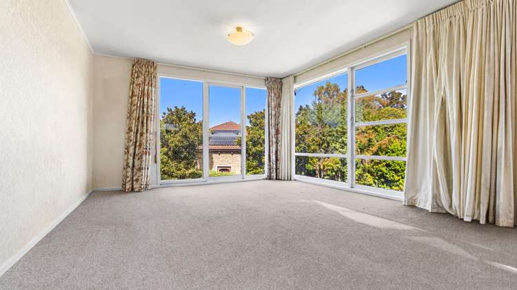 82 Ngamotu Road_5