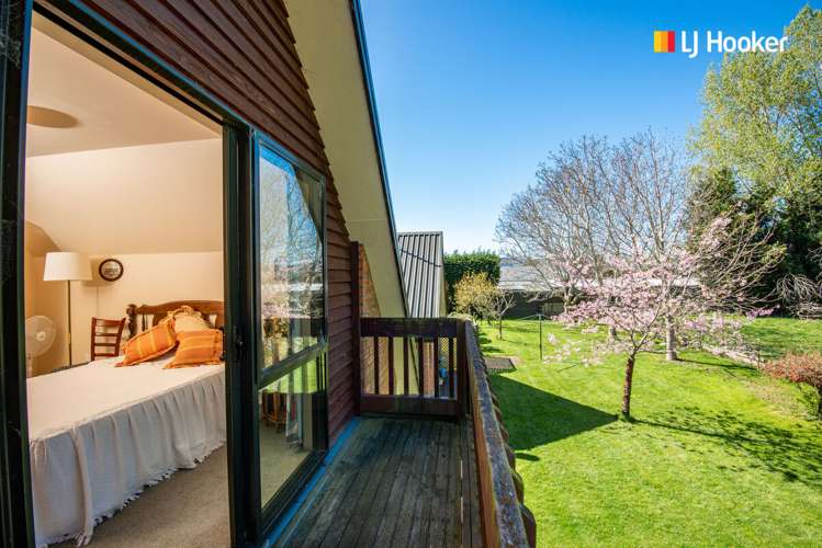 133 Dukes Road South Mosgiel_19