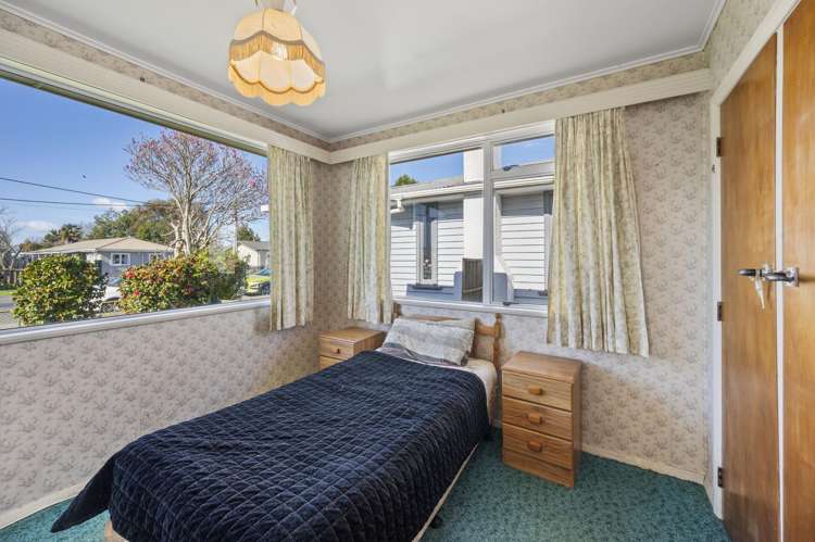 901 Freyberg Street Raureka_12
