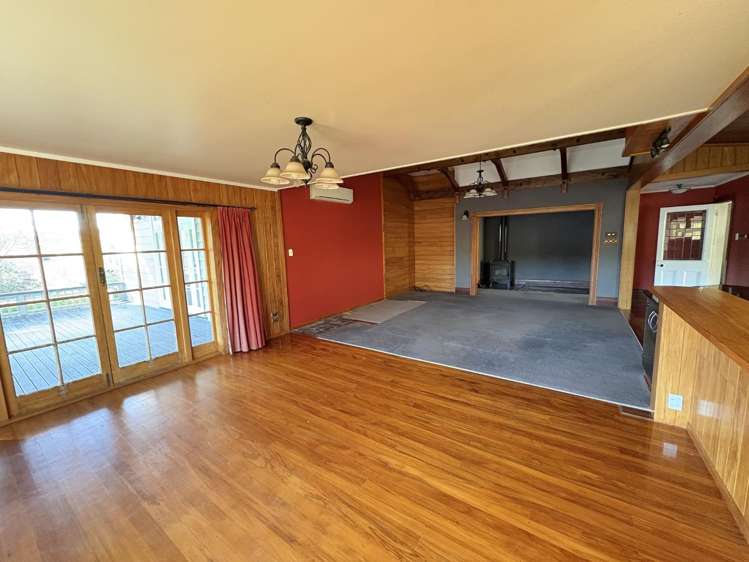 154 State Highway 3 11464_4