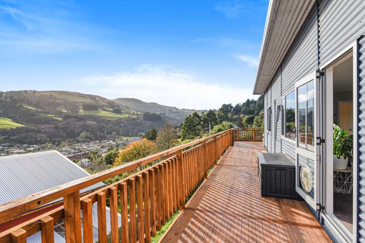 5 Lennox Street North East Valley_10