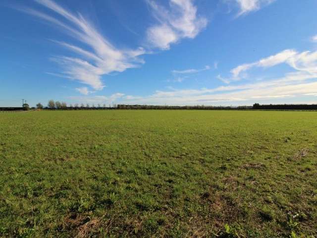 1059a Winton Lorneville Highway Winton Surrounds_2