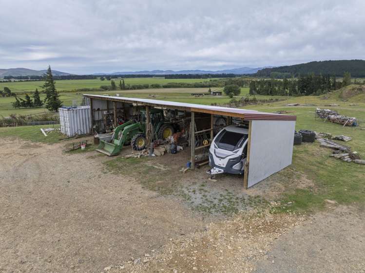 304 Acton Downs Road Acton_21