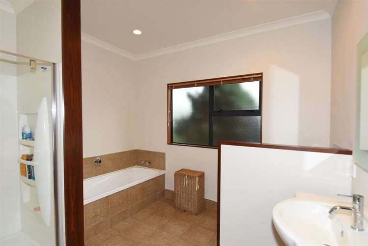 16a William Donald Drive Solway_16