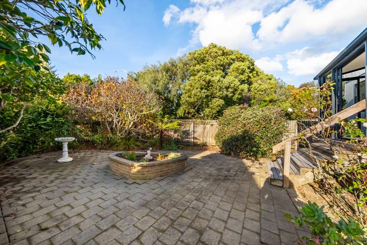 1/48 Whitemans Road Silverstream_19