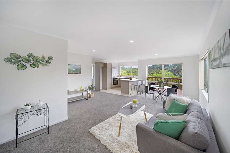 39 Jadewynn Drive Massey_12