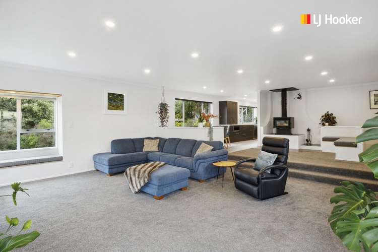 168 Scott Street Waverley_9