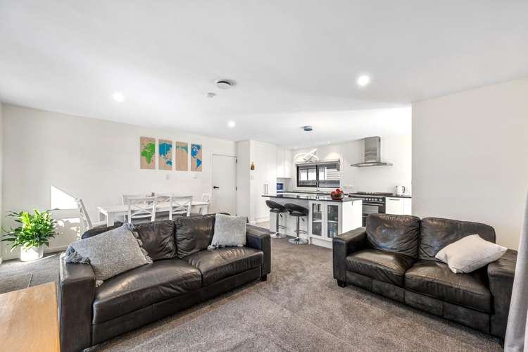 16 Harris Crescent Papanui_6