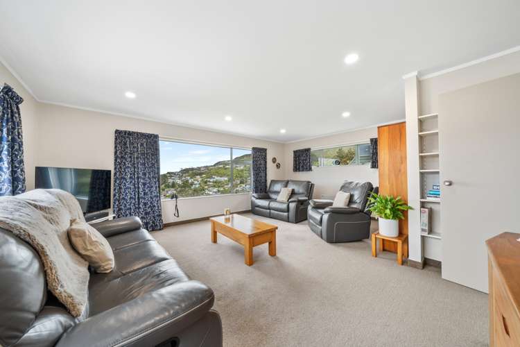3 Meadowcroft Grove Johnsonville_2