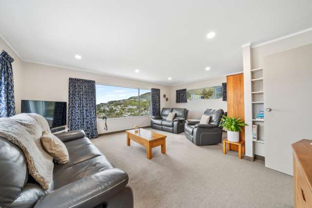3 Meadowcroft Grove Johnsonville_2