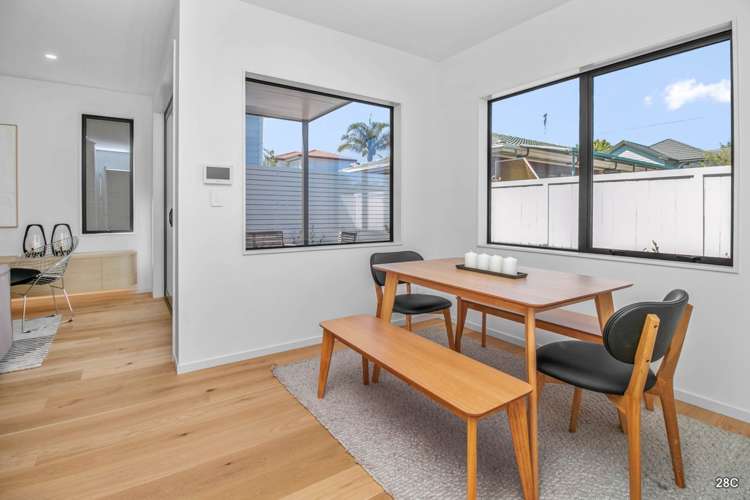 28 Kowhatu Road Greenlane_10