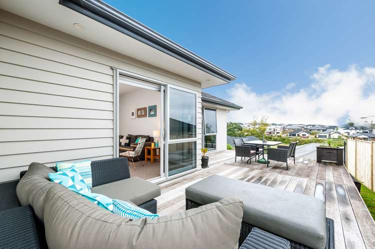 54 Madison Terrace Silverdale_4