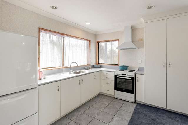 12A Cannon Drive Kerikeri_4