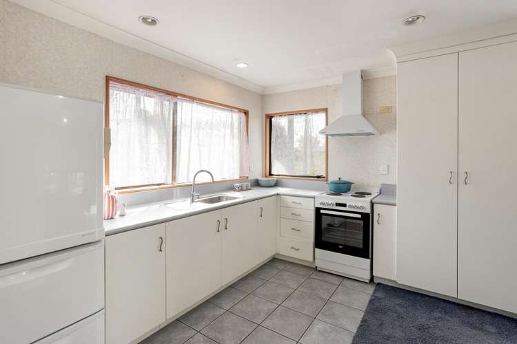 12A Cannon Drive Kerikeri_4