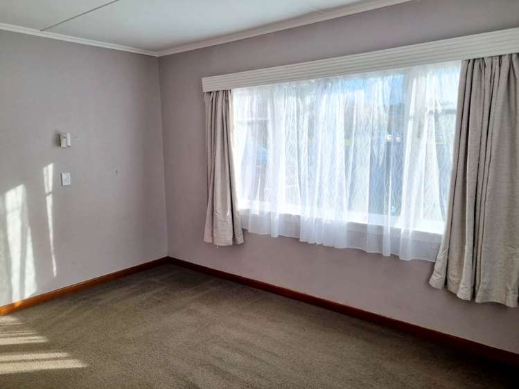 35 West End Avenue Woodhill_8