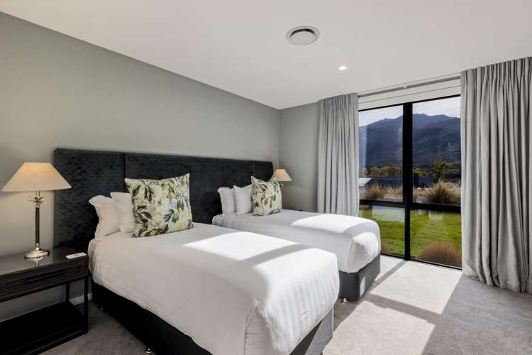 7 Ploughman Lane Millbrook Resort_14