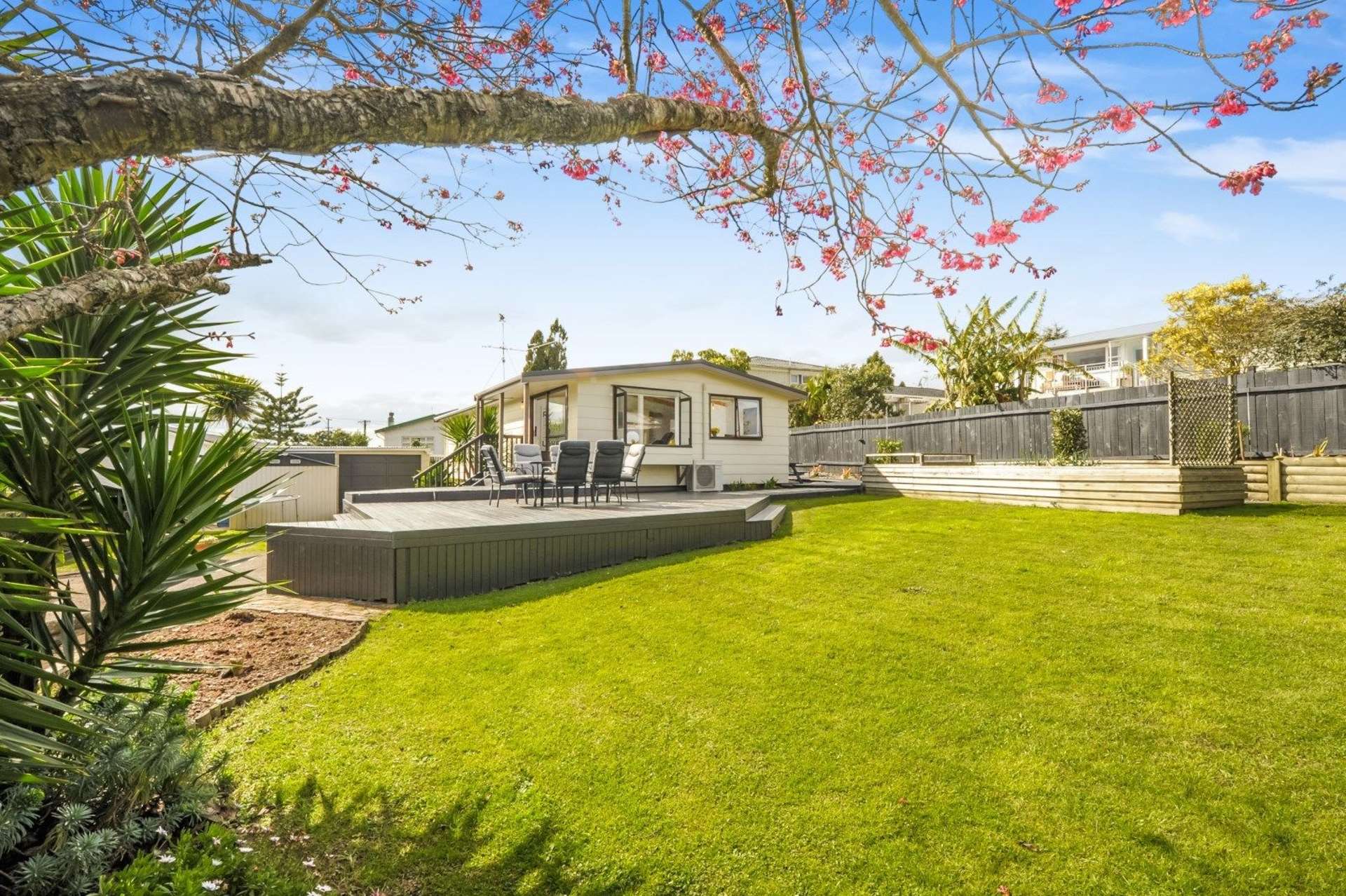 2/66 West Coast Road Glen Eden_0