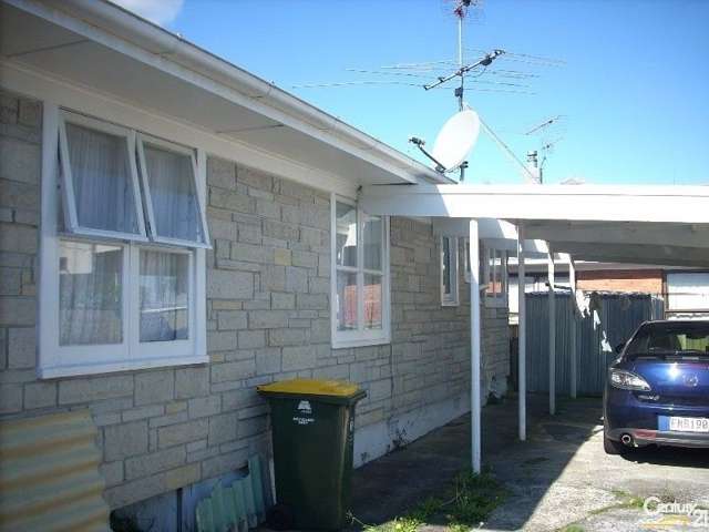 3 Swan Crescent Pakuranga_2