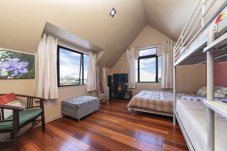 7a Quadrant Road Onehunga_7