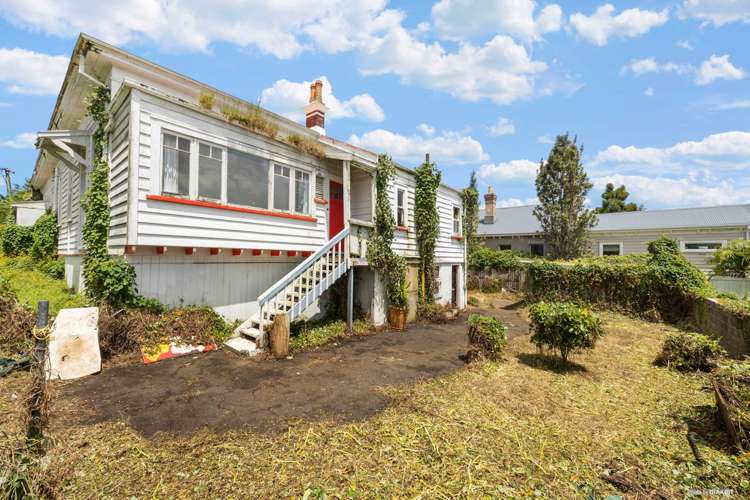 12 Claude Road Epsom_10