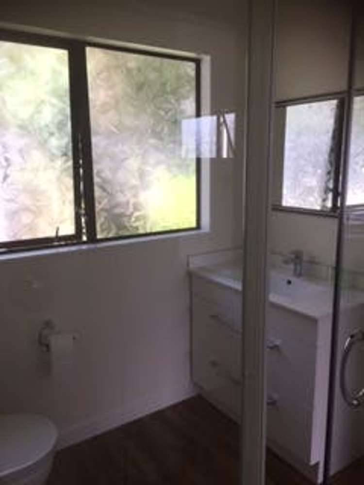 30 Examiner Street Nelson City_15