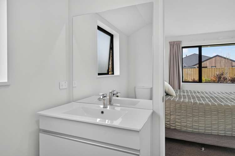 26 Thornborough Drive Rolleston_10