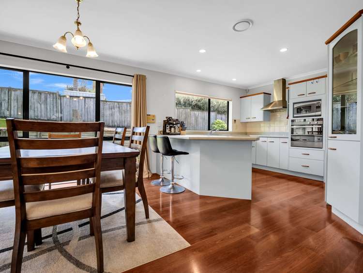 13 Guernsey Place Grandview Heights_6