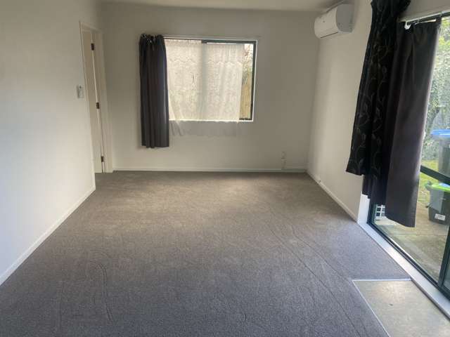 1/14A Arran Street 10016_1