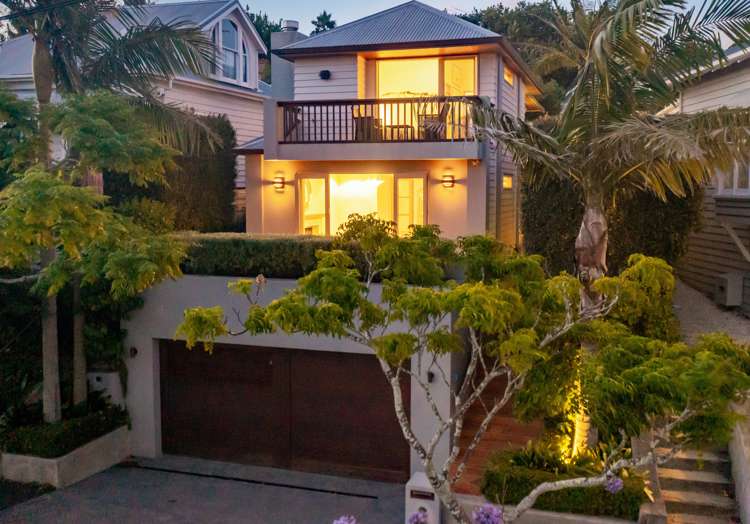 42 Collingwood Street Freemans Bay_0