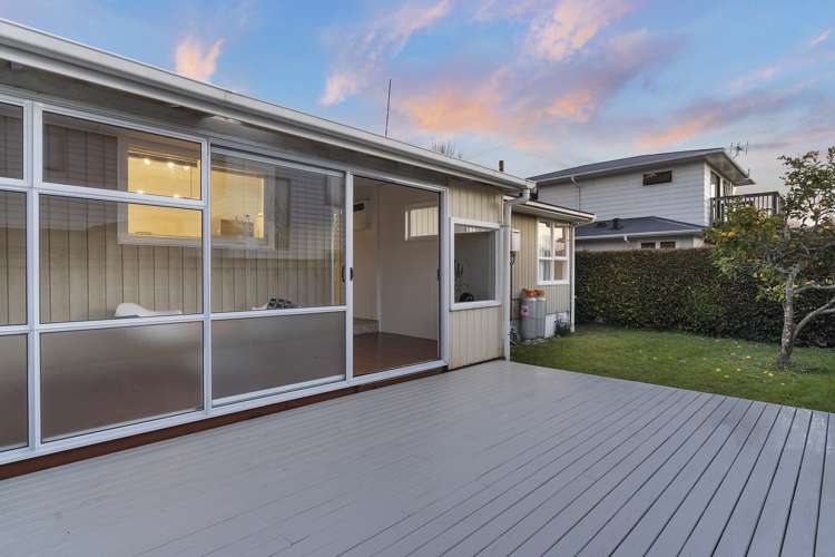 62 Buscomb Avenue Henderson_11