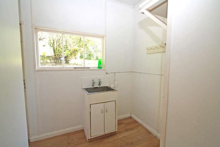 40 Lorna Street Lynmouth_11