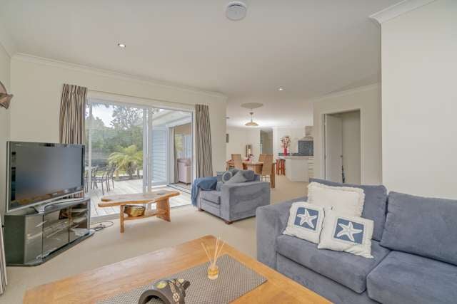 3 Mermaid Place Whitianga_3