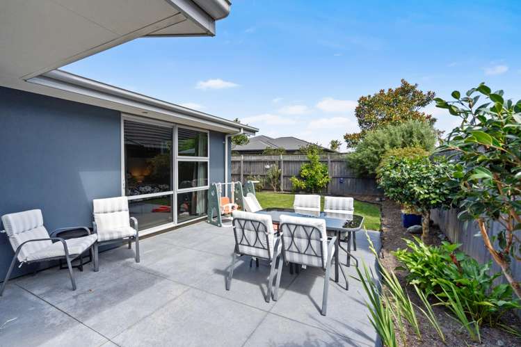 5 Warhol Place Rolleston_14