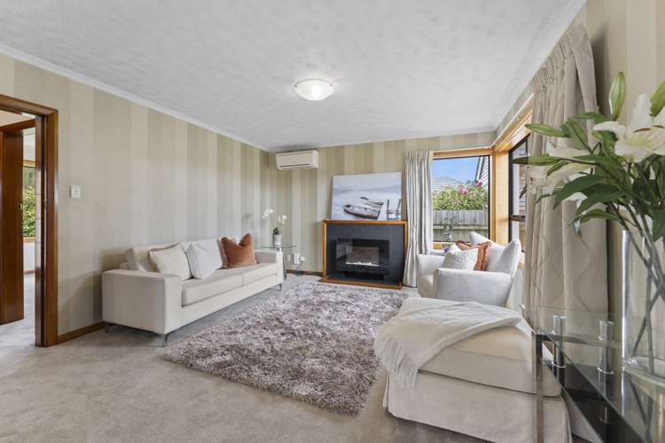 1/920 Avonside Drive Avondale_5