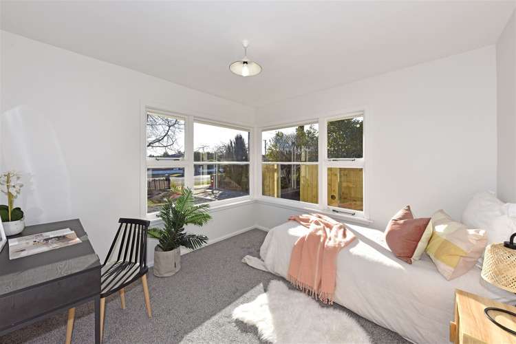 23 Trafford Street Harewood_14