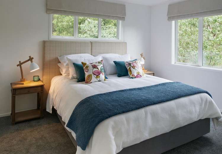 394B Kerikeri Road Kerikeri_19