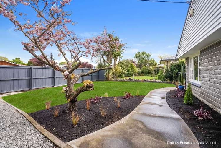 52 Ashgrove Street Rangiora_4