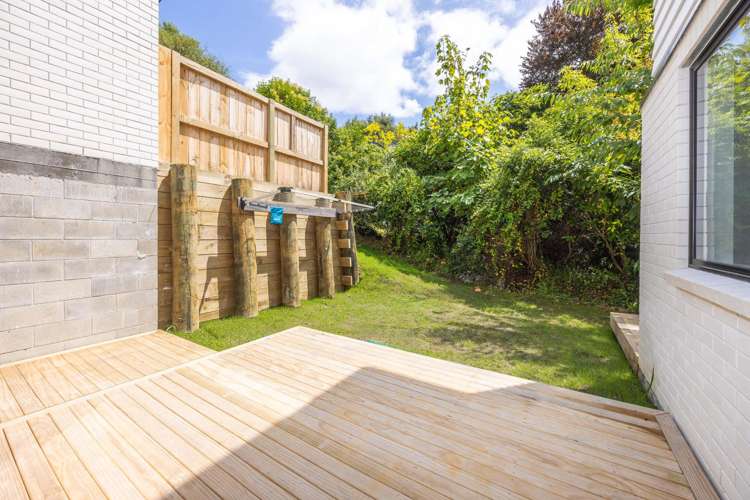 1/40A Exeter Street Glenview_22