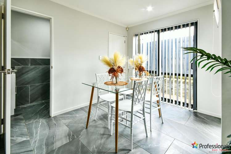 11A Gardiner Grove Mangere_2