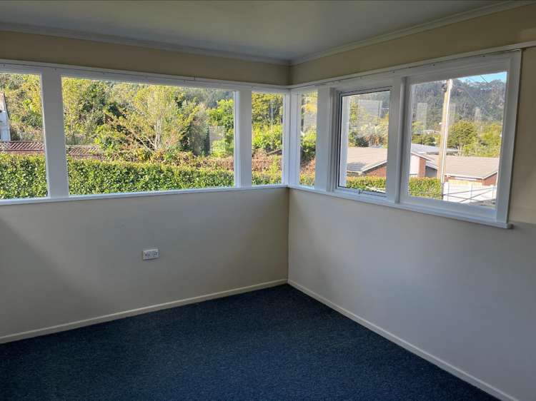 3/18 Aubrey Street Regent_5