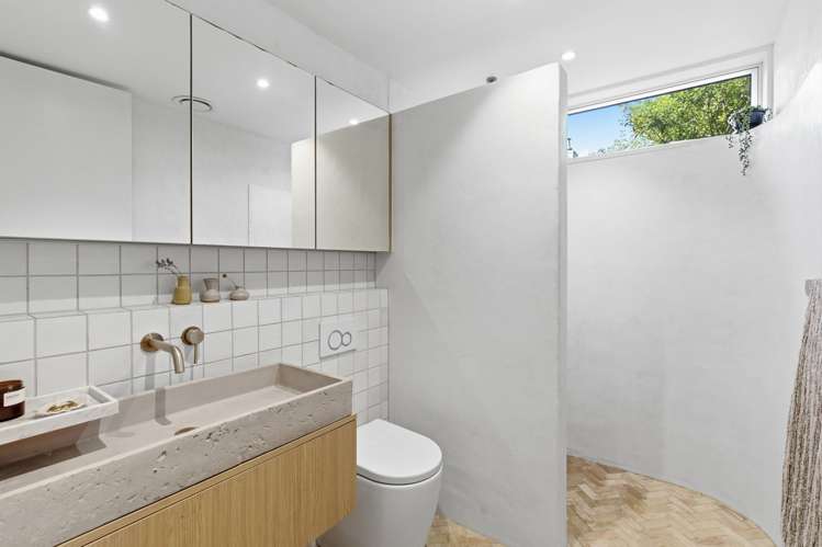 41 Wiggins Street Sumner_15