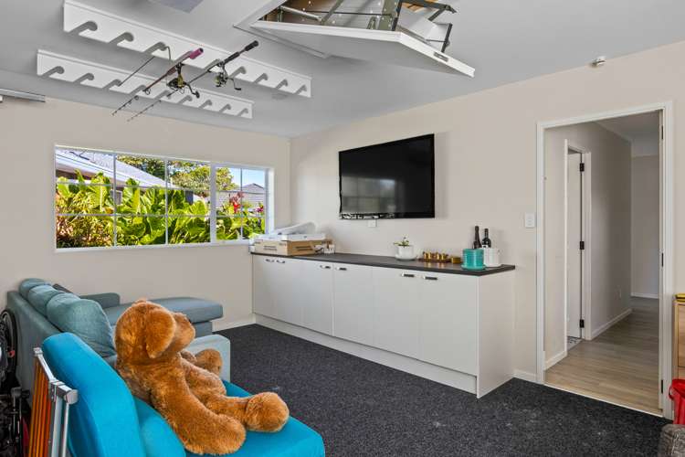 33 Maygrove Drive Orewa_20