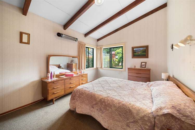 2 Thomson Street Arrowtown_7