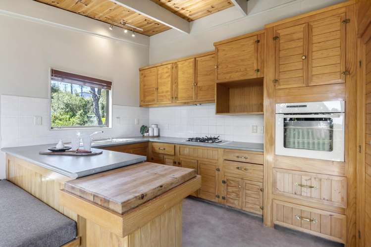 35 Maraetai School Road Maraetai_7