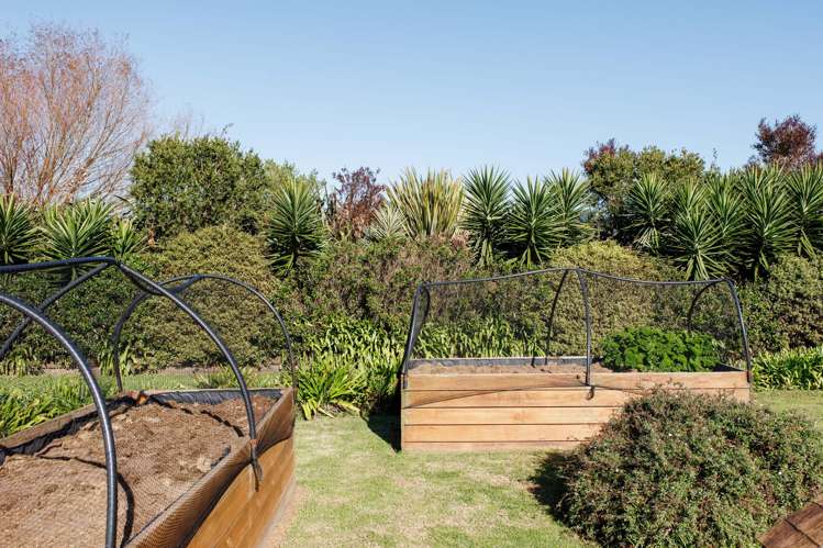 130 Fermah Road Whakatane_25