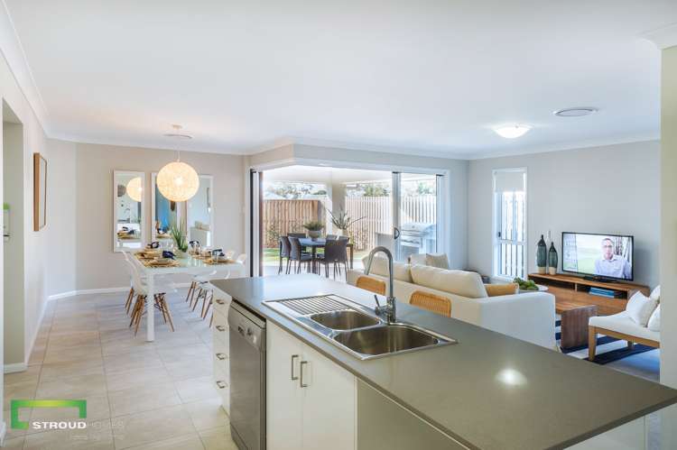 28c Ashbury Drive Tinwald_15